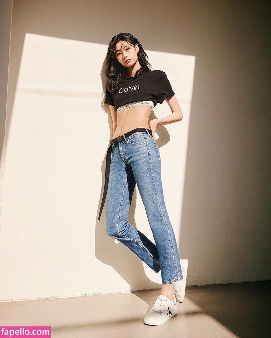 Sia_Woori Onlyfans Photo Gallery 