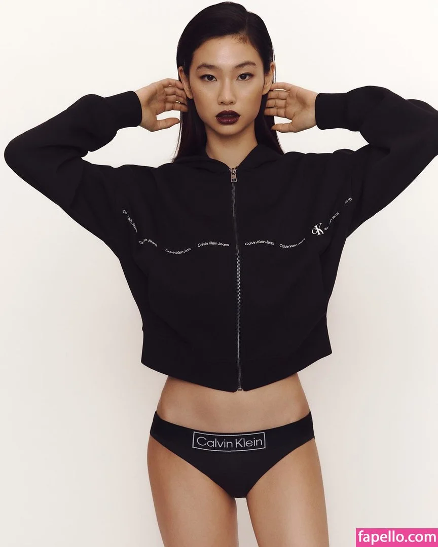 Sia_Woori Onlyfans Photo Gallery 