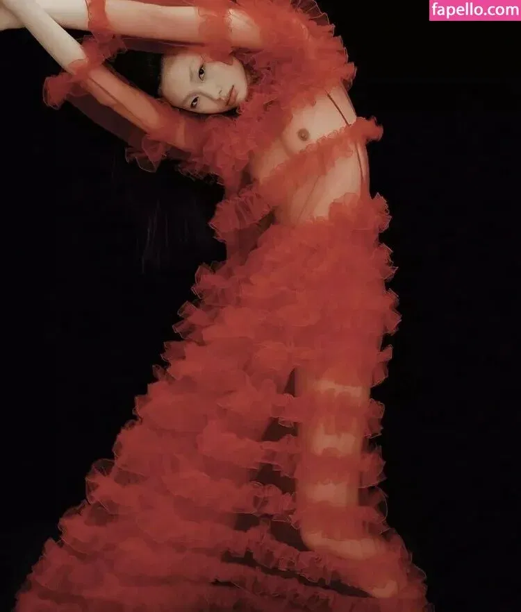 Sia_Woori Onlyfans Photo Gallery 