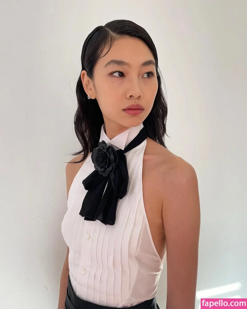 Sia_Woori Onlyfans Photo Gallery 