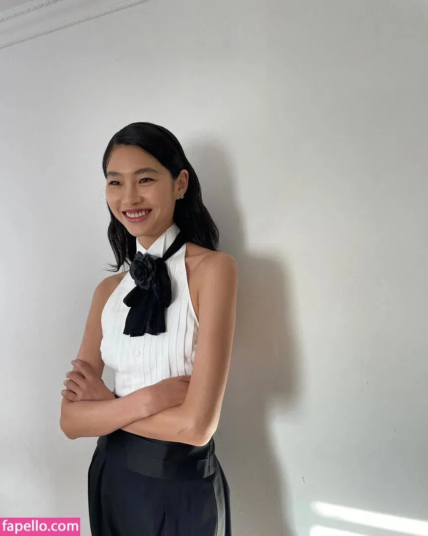 Sia_Woori Onlyfans Photo Gallery 