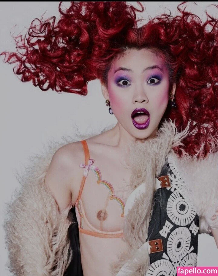 Sia_Woori Onlyfans Photo Gallery 