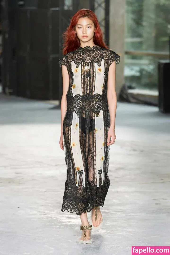 Sia_Woori Onlyfans Photo Gallery 