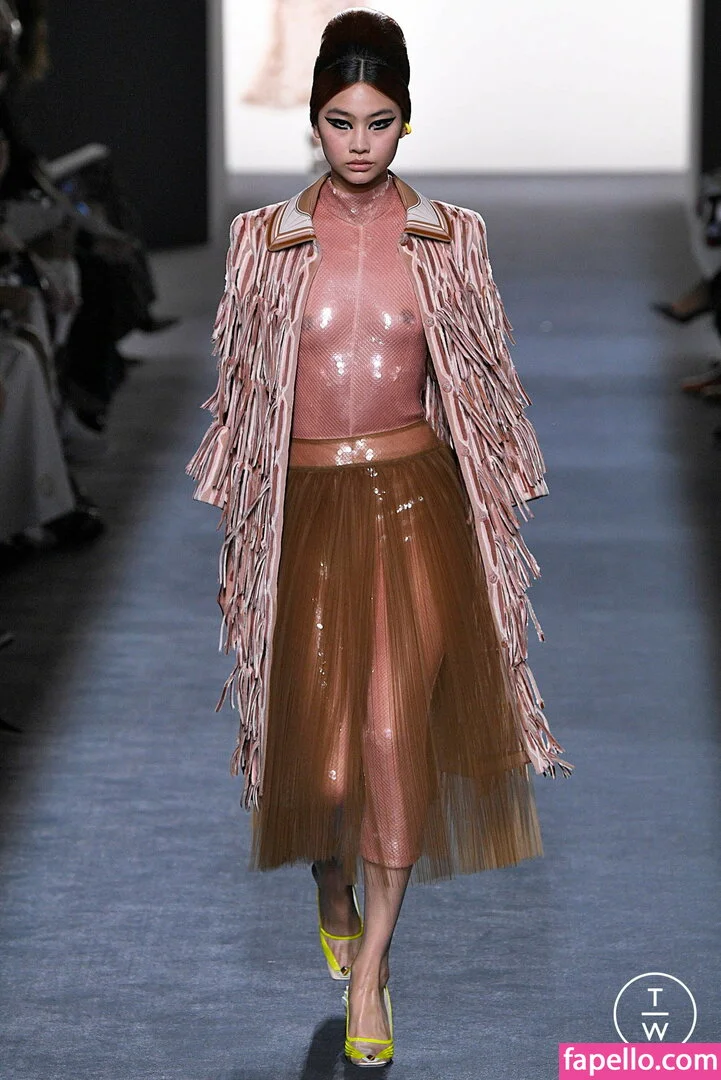 Sia_Woori Onlyfans Photo Gallery 