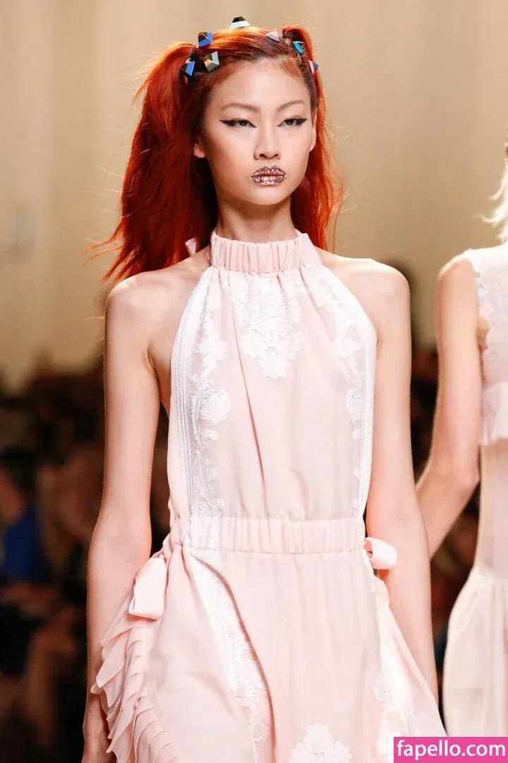 Sia_Woori Onlyfans Photo Gallery 