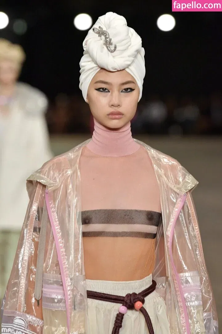 Sia_Woori Onlyfans Photo Gallery 