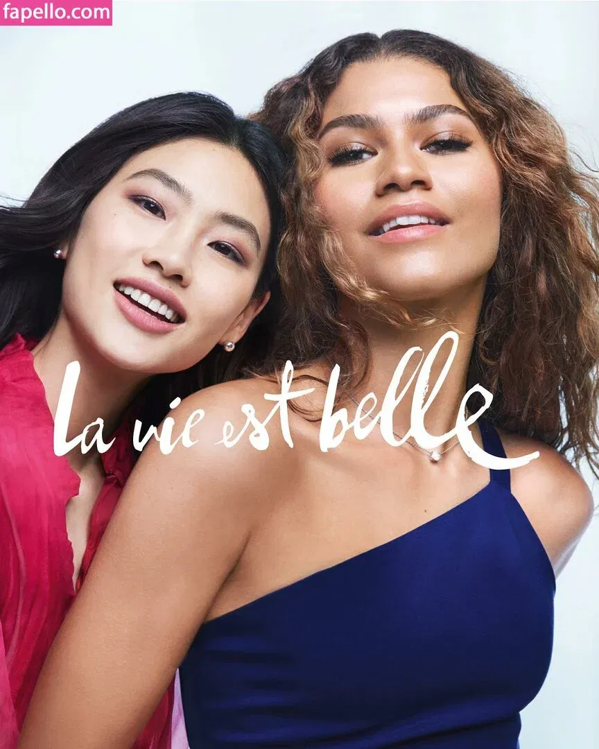 Sia_Woori Onlyfans Photo Gallery 