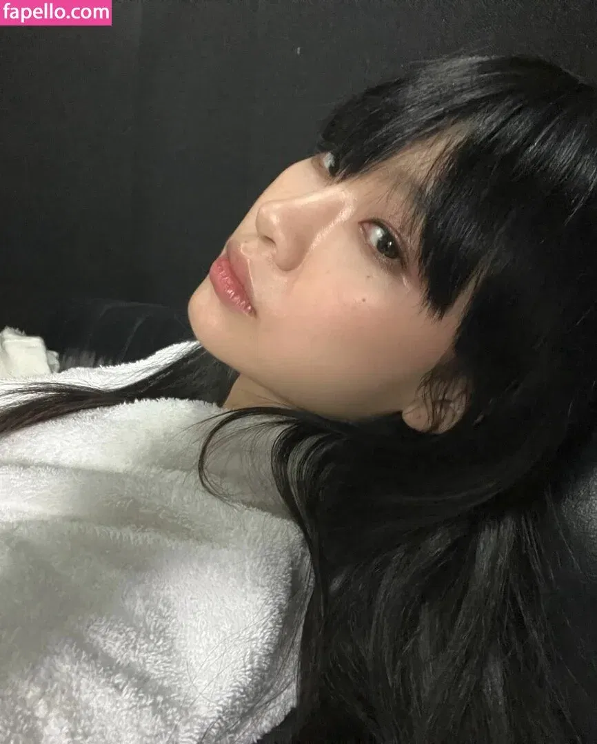 Sia_Woori Onlyfans Photo Gallery 