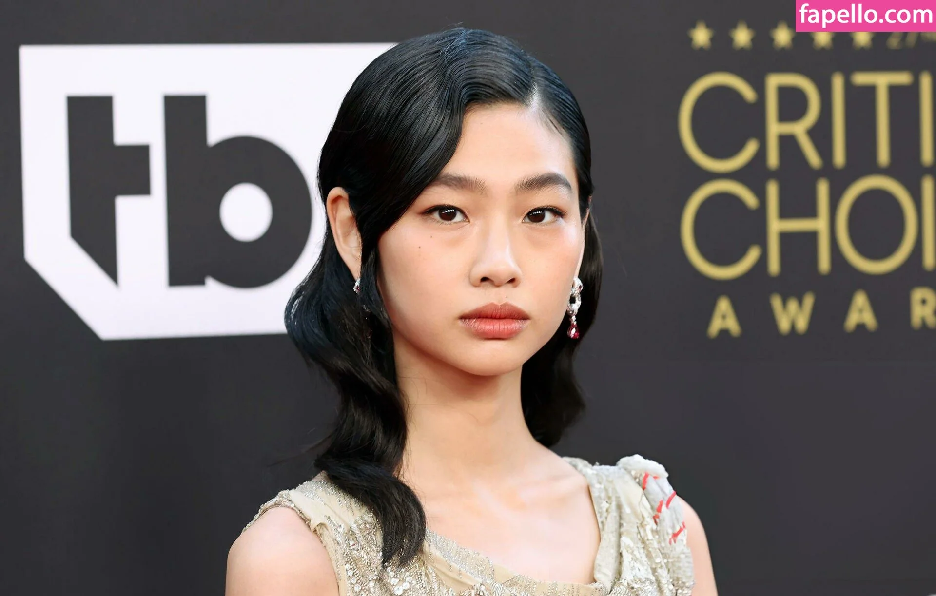 Sia_Woori Onlyfans Photo Gallery 