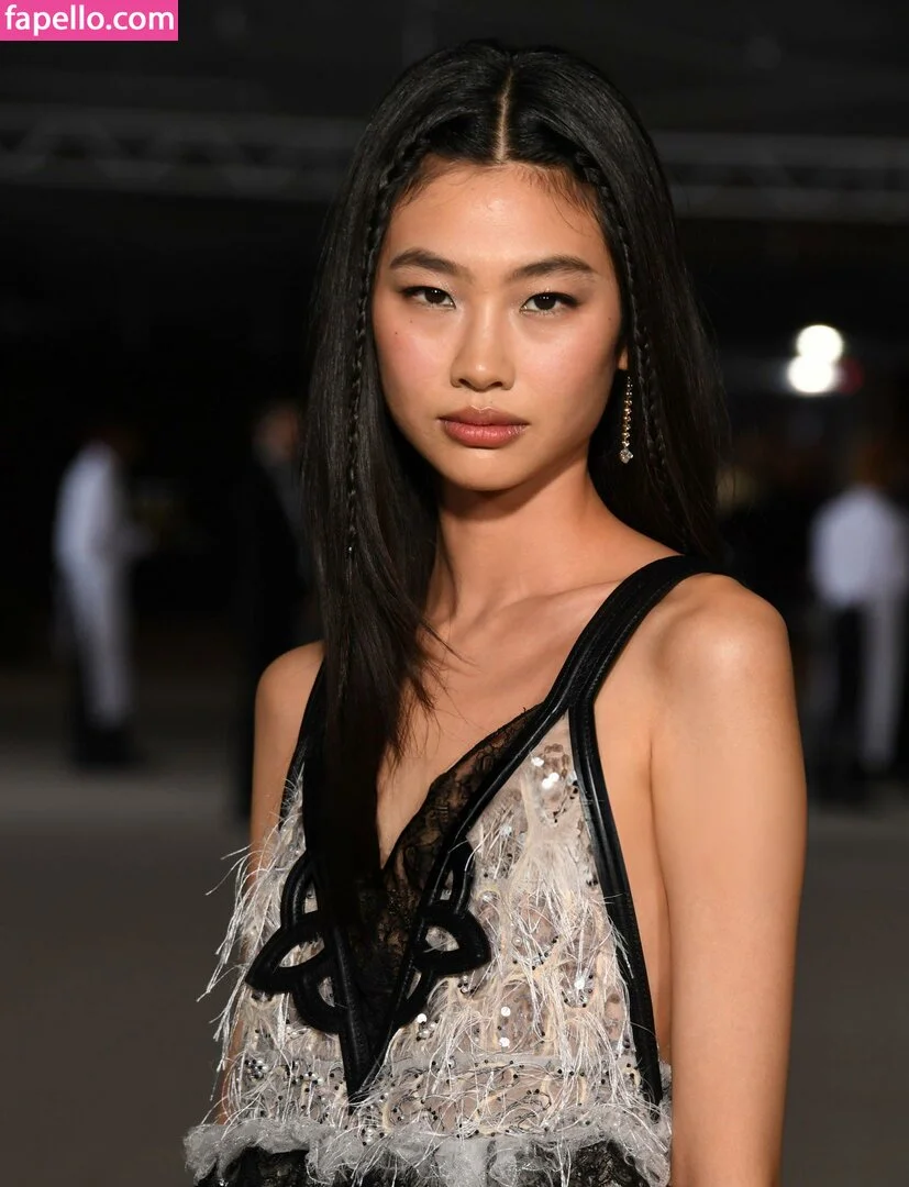 Sia_Woori Onlyfans Photo Gallery 