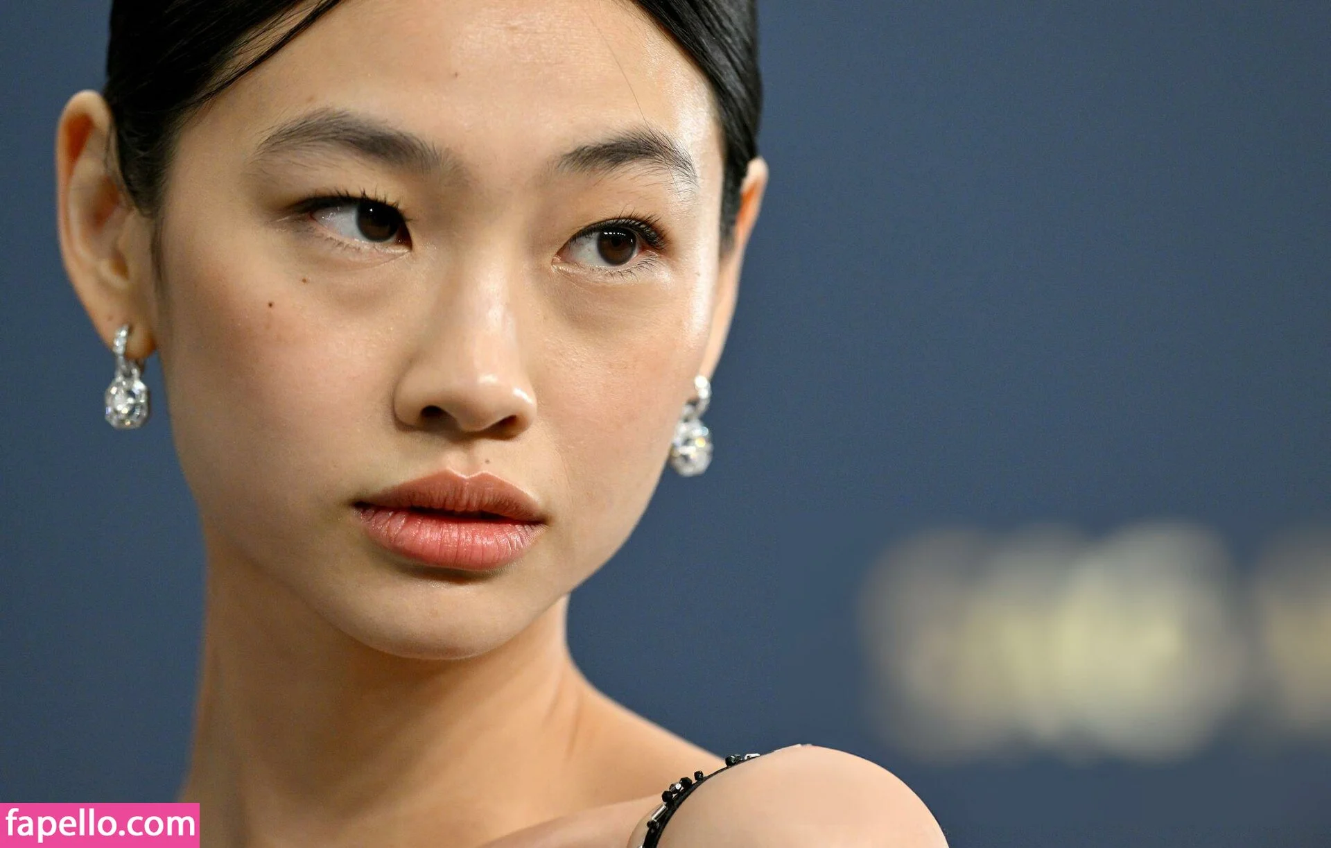 Sia_Woori Onlyfans Photo Gallery 