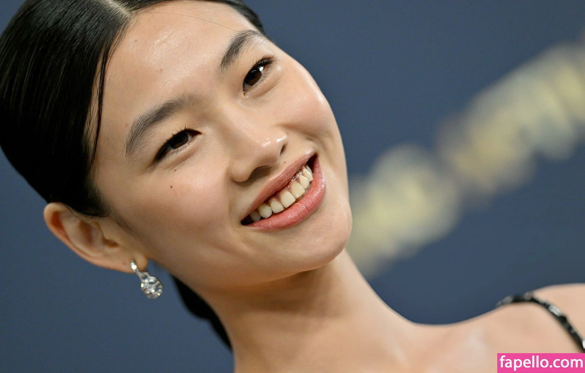 Sia_Woori Onlyfans Photo Gallery 