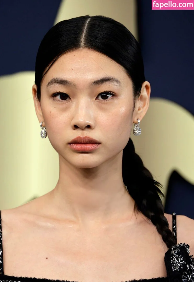 Sia_Woori Onlyfans Photo Gallery 