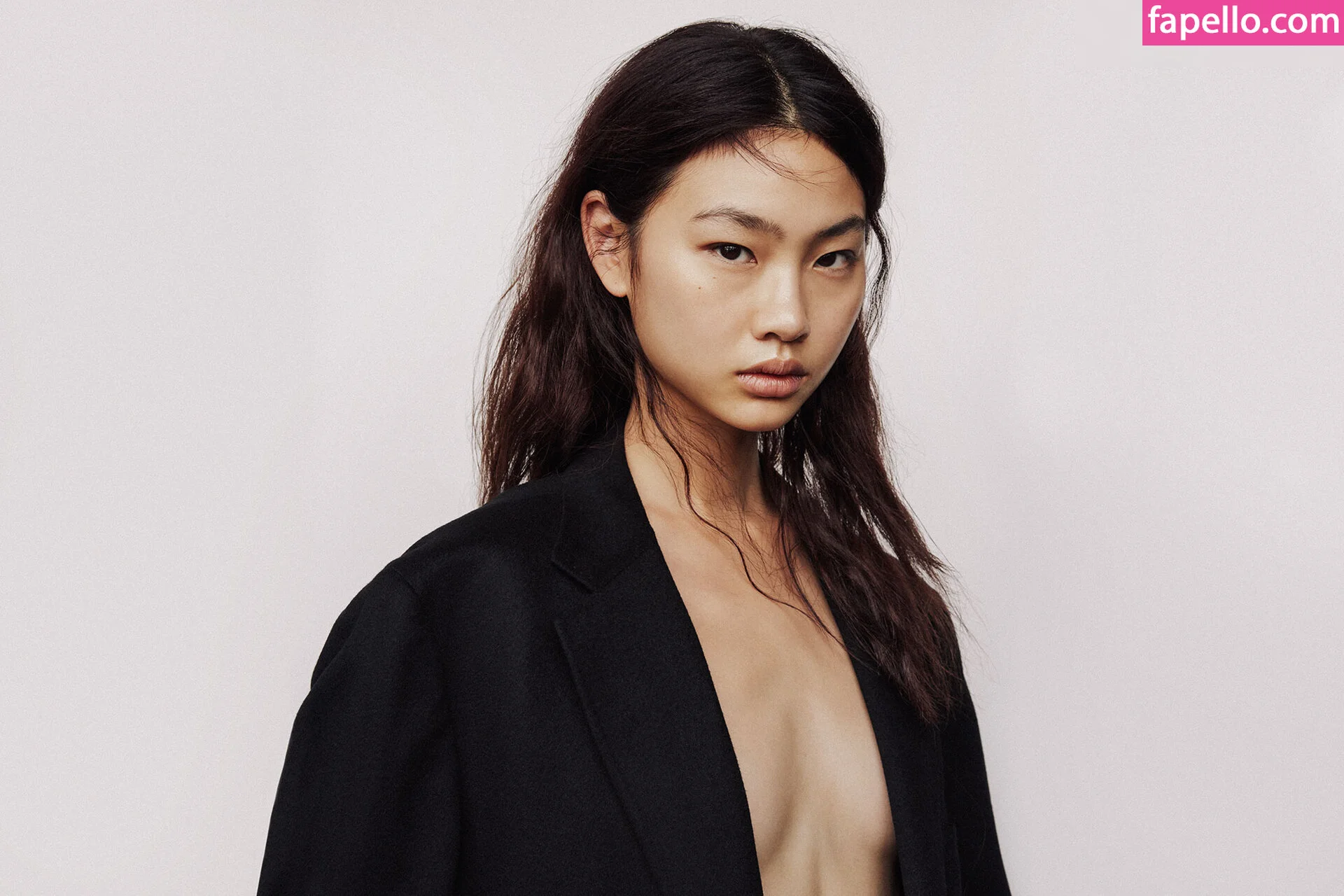 Sia_Woori Onlyfans Photo Gallery 