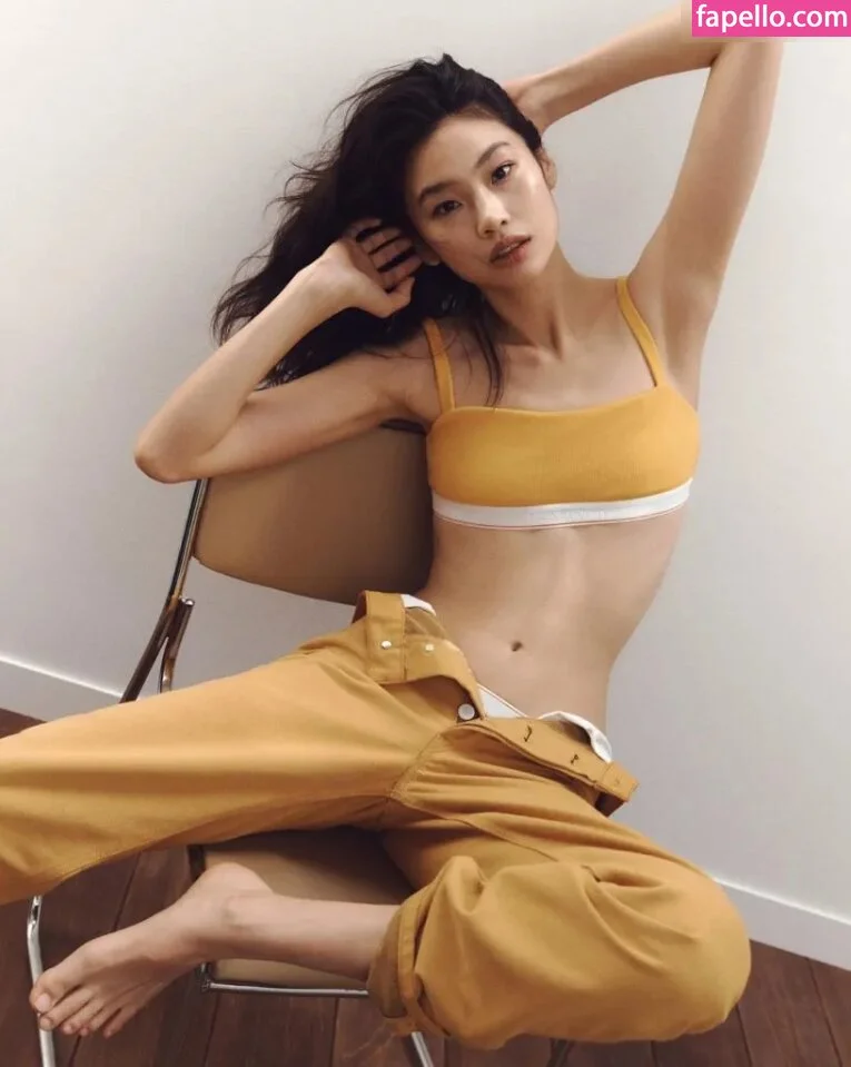 Sia_Woori Onlyfans Photo Gallery 