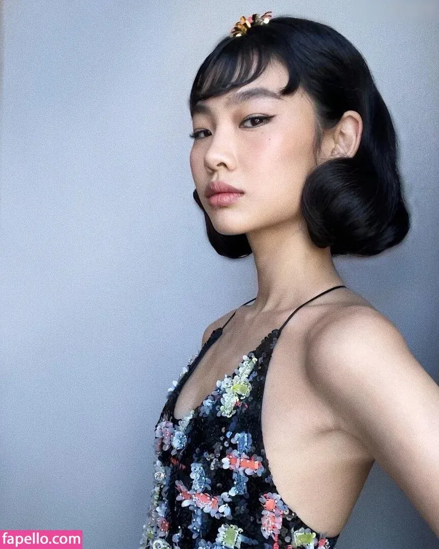 Sia_Woori Onlyfans Photo Gallery 