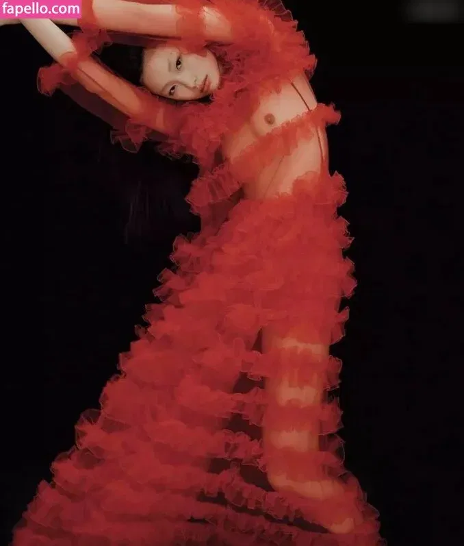 Sia_Woori Onlyfans Photo Gallery 