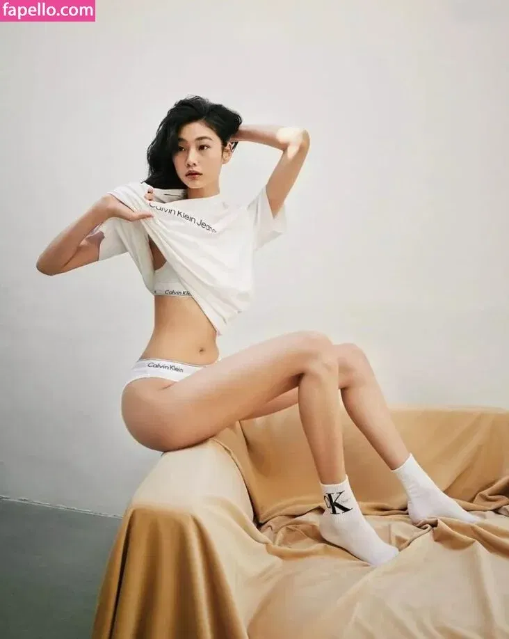 Sia_Woori Onlyfans Photo Gallery 