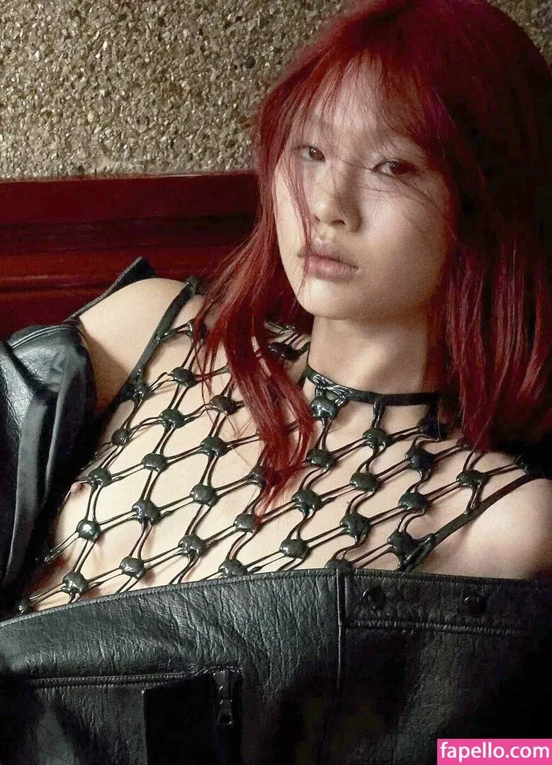 Sia_Woori Onlyfans Photo Gallery 