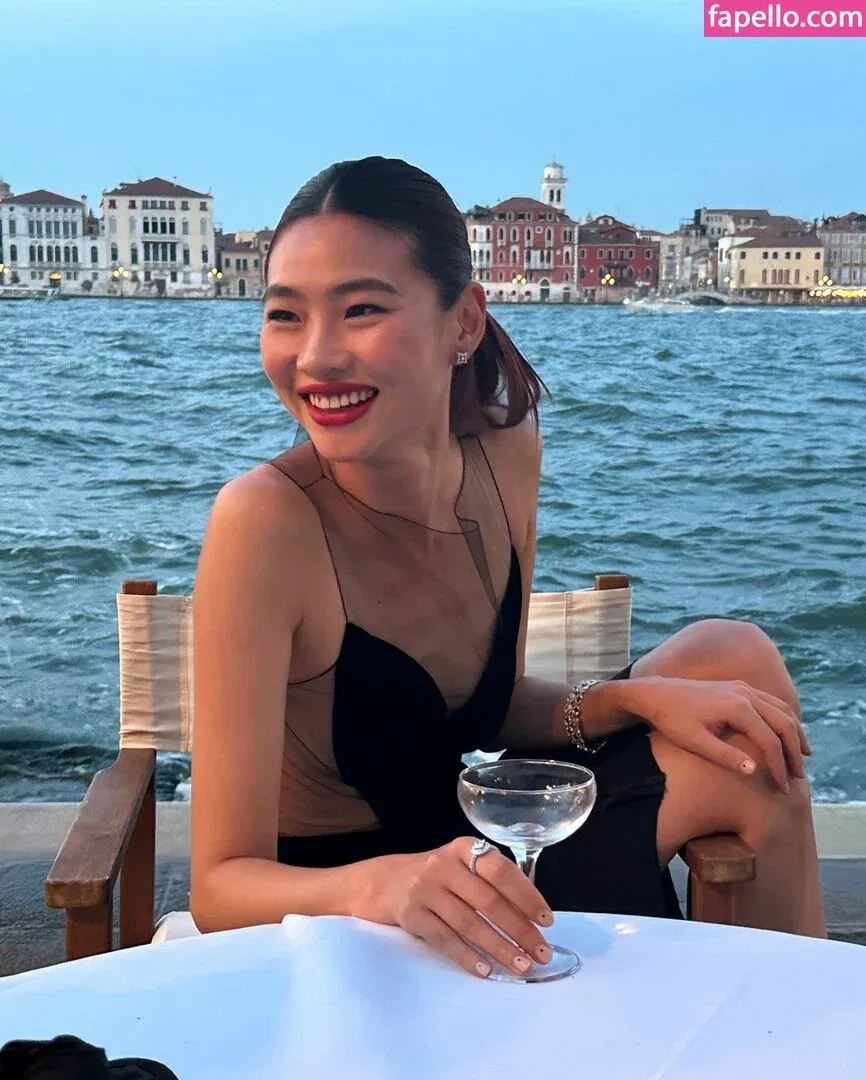 Sia_Woori Onlyfans Photo Gallery 