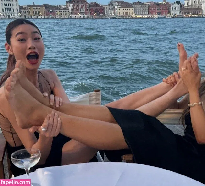 Sia_Woori Onlyfans Photo Gallery 