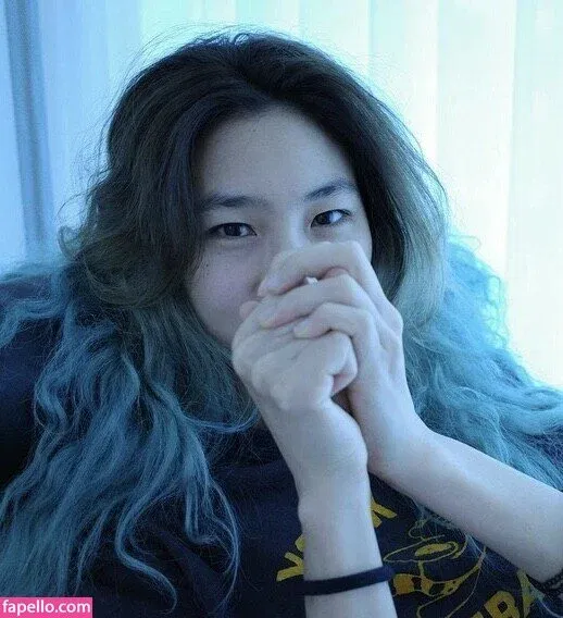 Sia_Woori Onlyfans Photo Gallery 