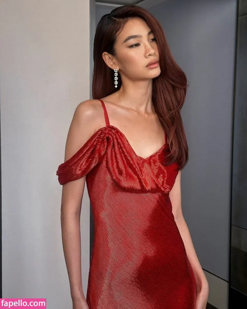 Sia_Woori Onlyfans Photo Gallery 