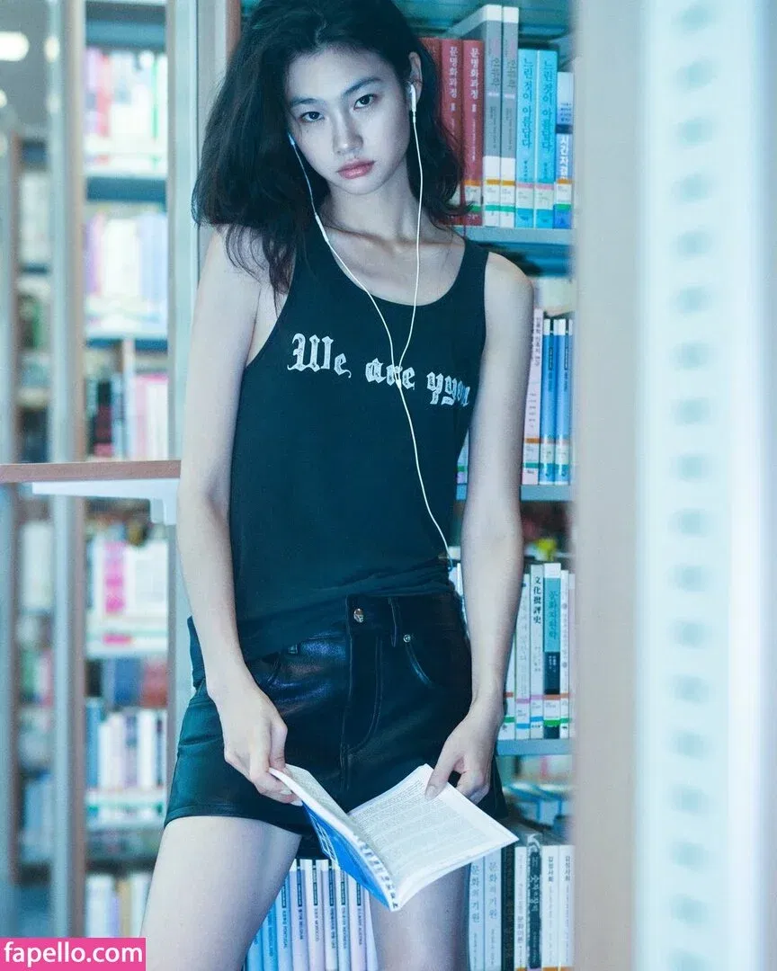 Sia_Woori Onlyfans Photo Gallery 