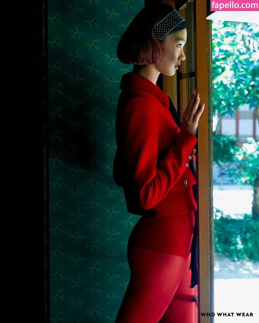 Sia_Woori Onlyfans Photo Gallery 