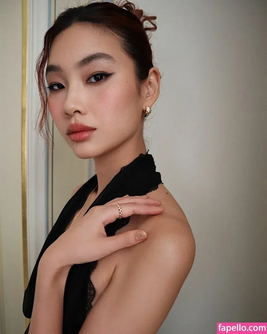 Sia_Woori Onlyfans Photo Gallery 