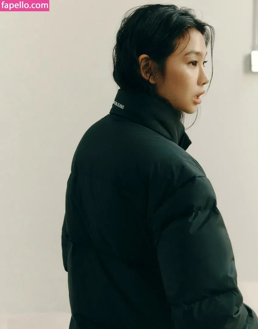 Sia_Woori Onlyfans Photo Gallery 