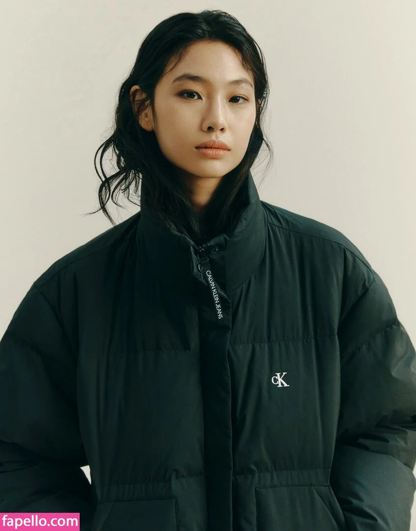 Sia_Woori Onlyfans Photo Gallery 