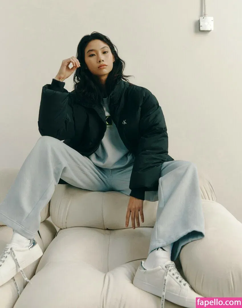 Sia_Woori Onlyfans Photo Gallery 