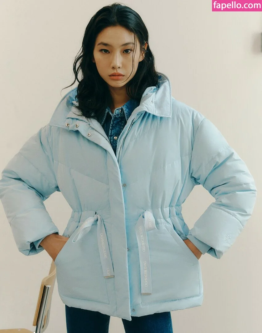 Sia_Woori Onlyfans Photo Gallery 