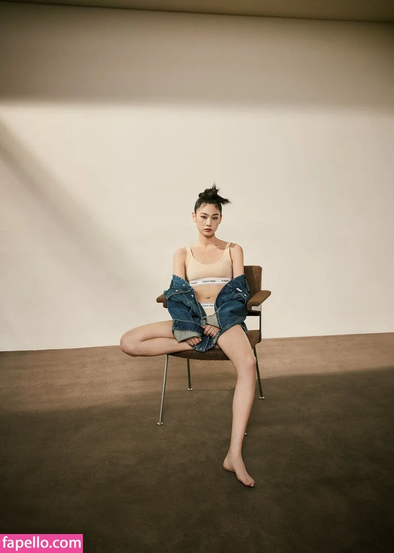 Sia_Woori Onlyfans Photo Gallery 