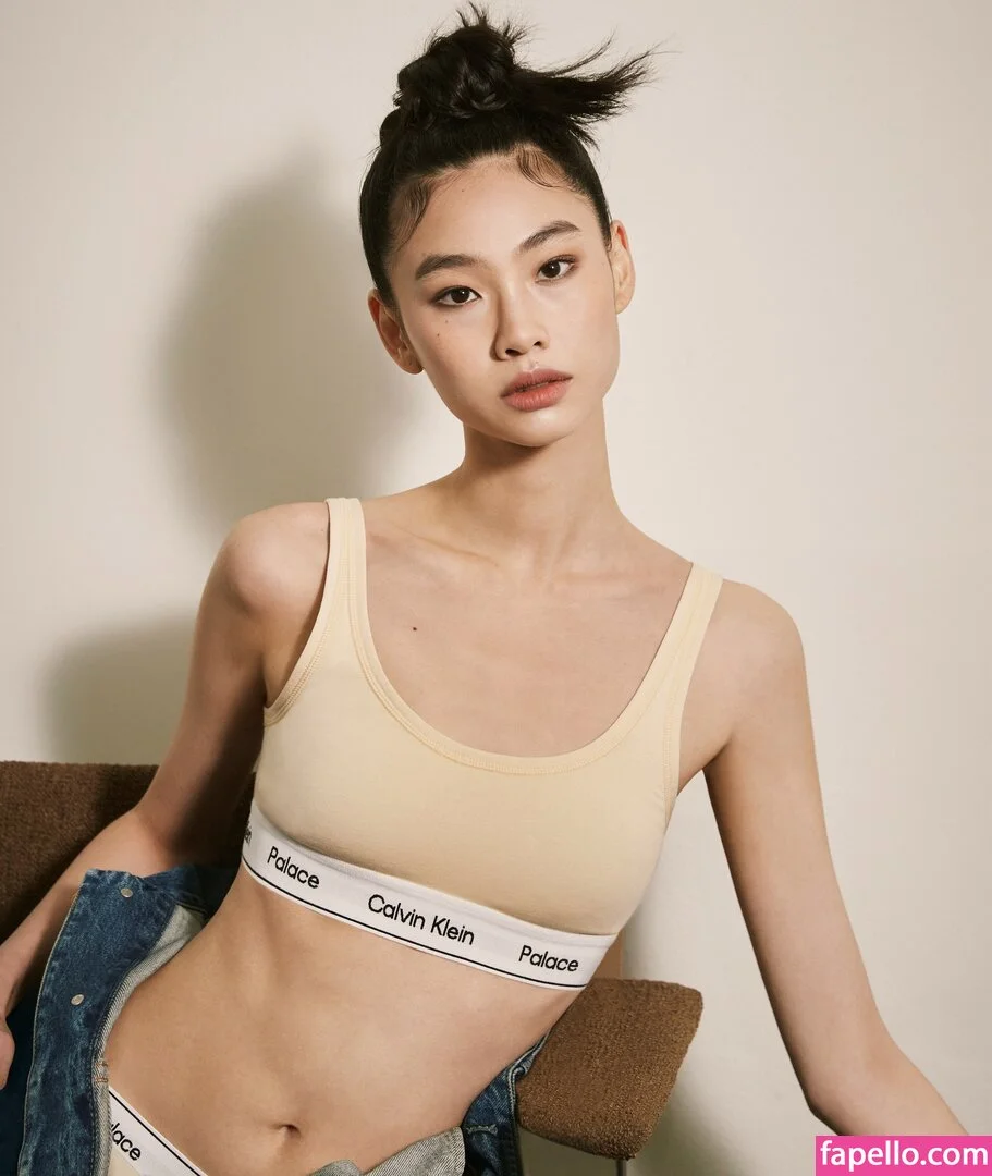 Sia_Woori Onlyfans Photo Gallery 