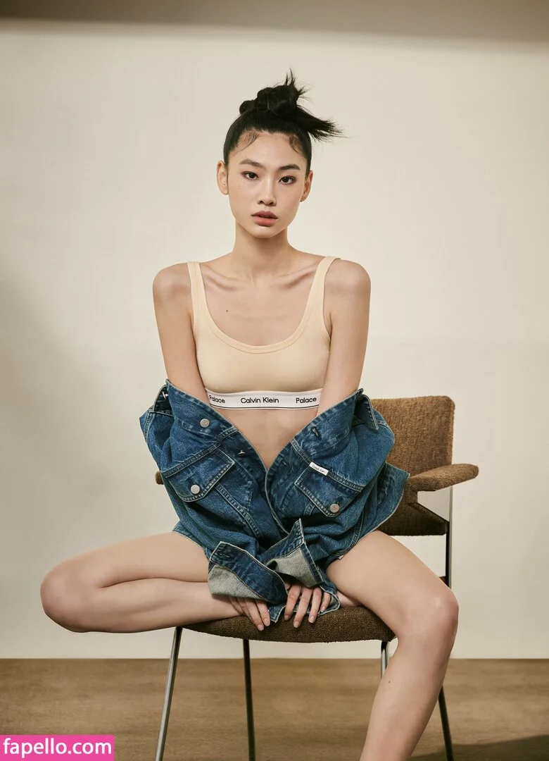 Sia_Woori Onlyfans Photo Gallery 