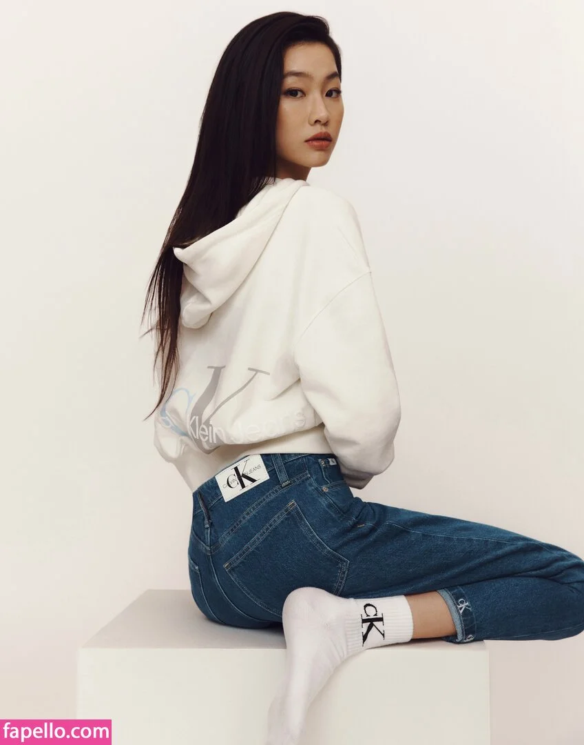 Sia_Woori Onlyfans Photo Gallery 