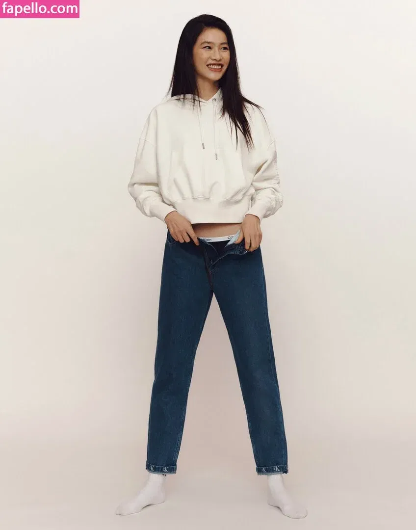 Sia_Woori Onlyfans Photo Gallery 