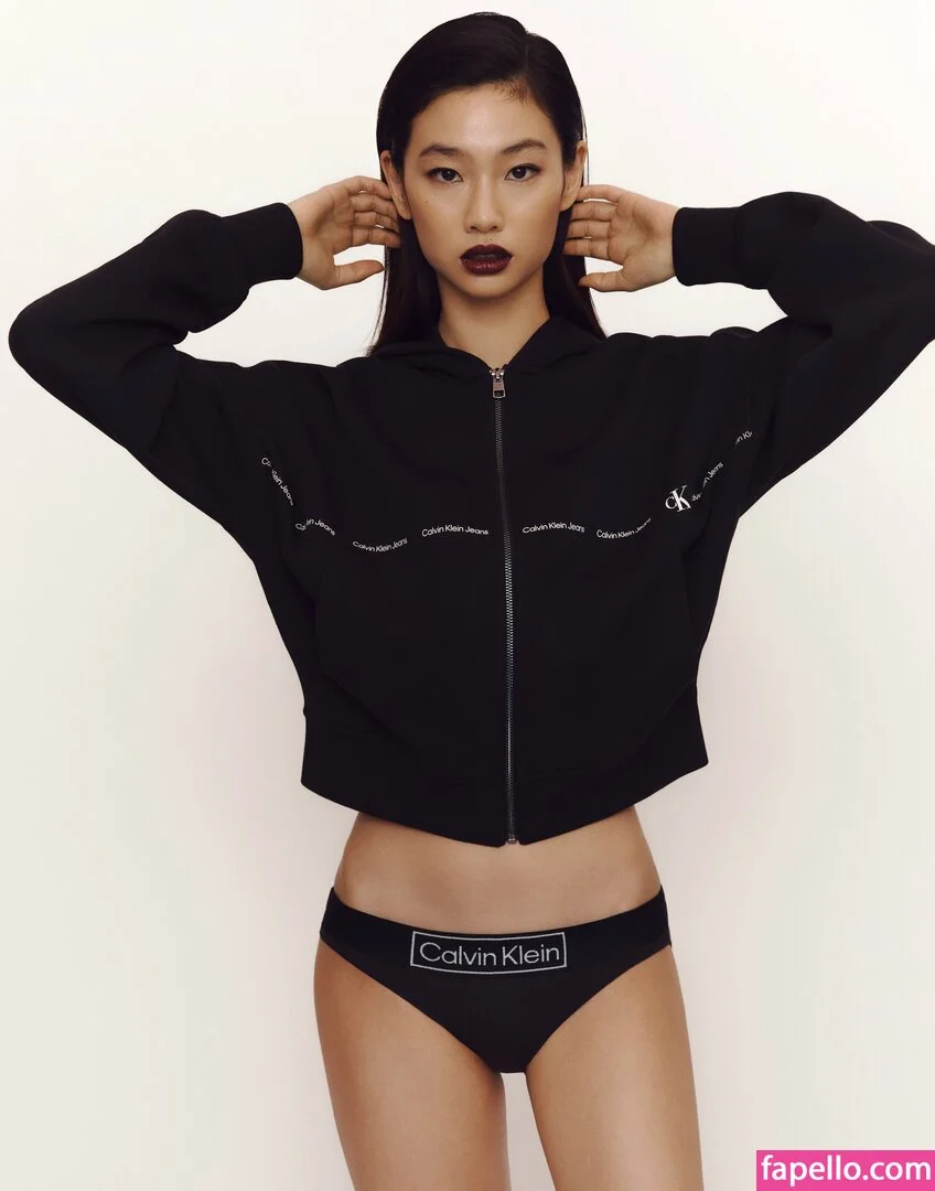 Sia_Woori Onlyfans Photo Gallery 