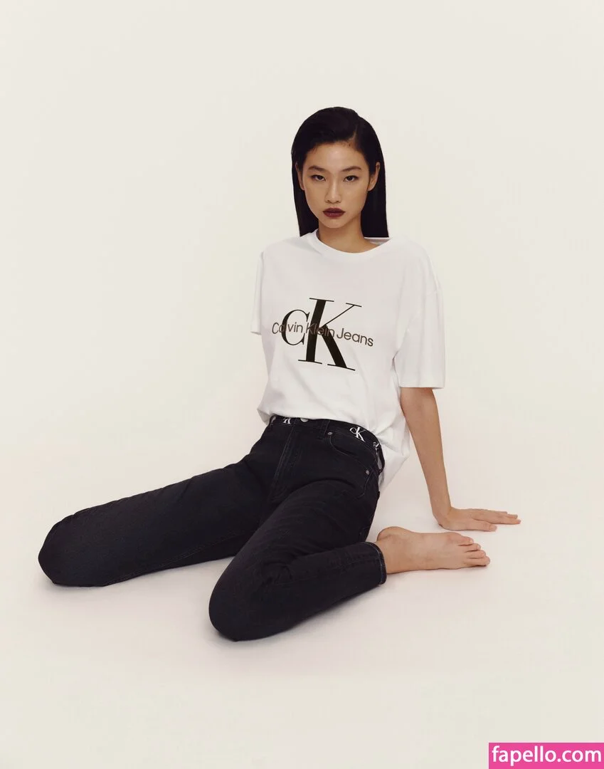 Sia_Woori Onlyfans Photo Gallery 