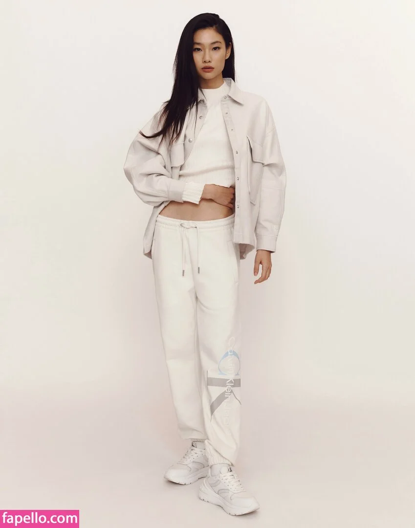 Sia_Woori Onlyfans Photo Gallery 