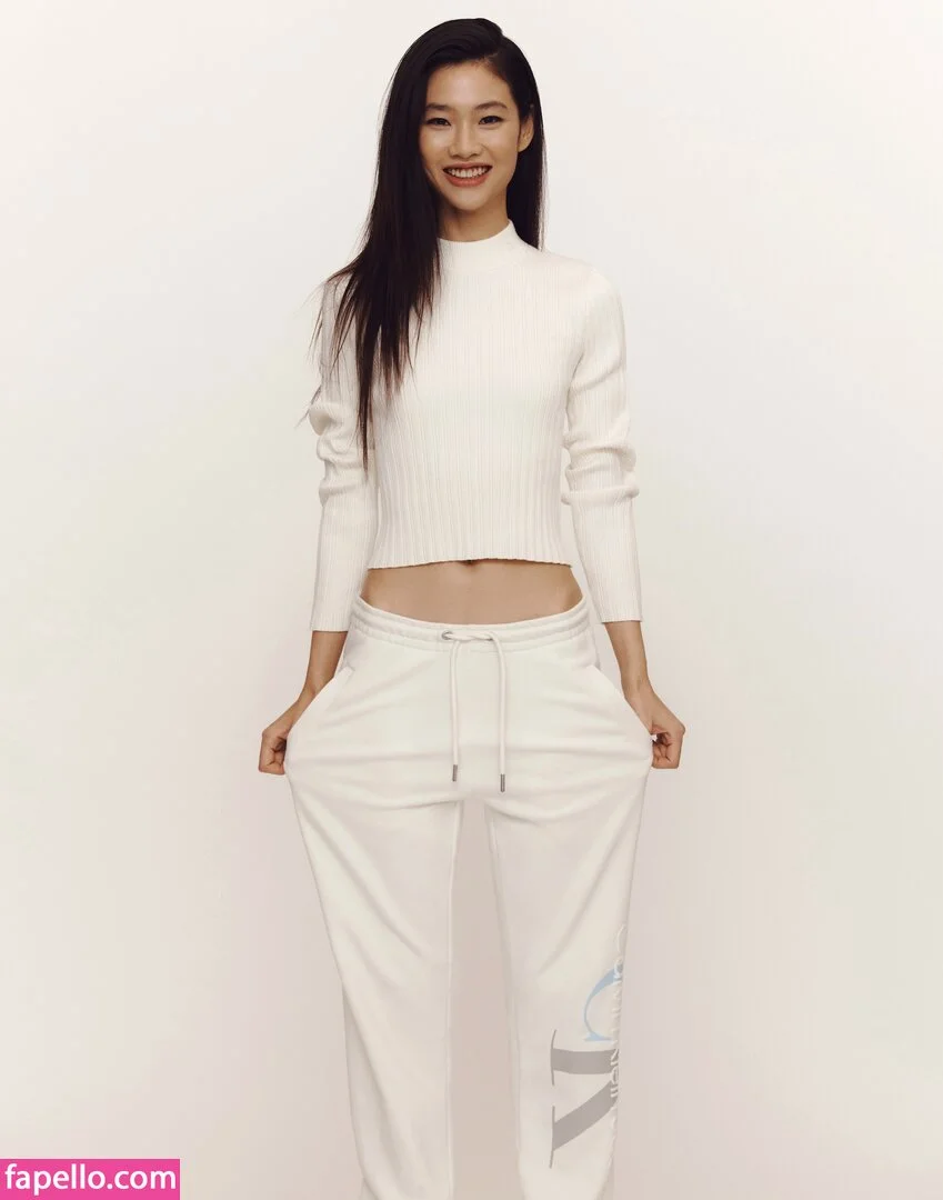 Sia_Woori Onlyfans Photo Gallery 