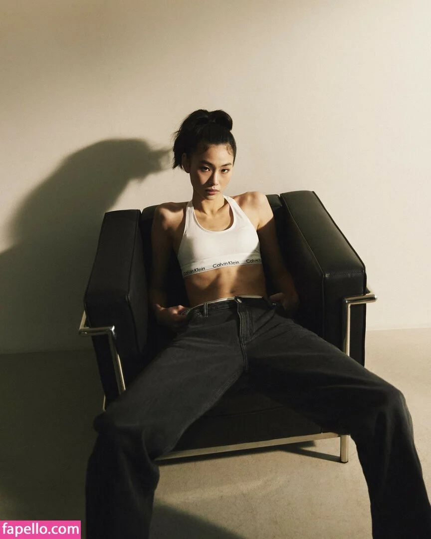 Sia_Woori Onlyfans Photo Gallery 