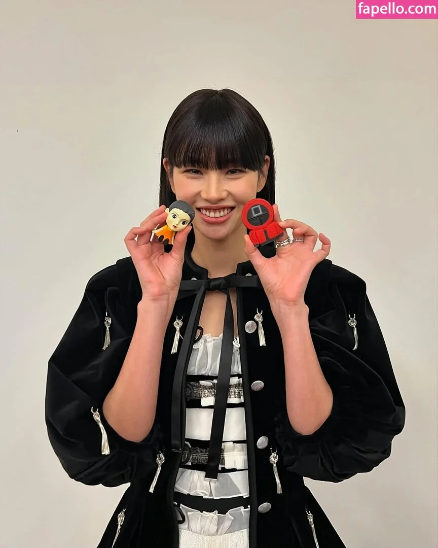 Sia_Woori Onlyfans Photo Gallery 