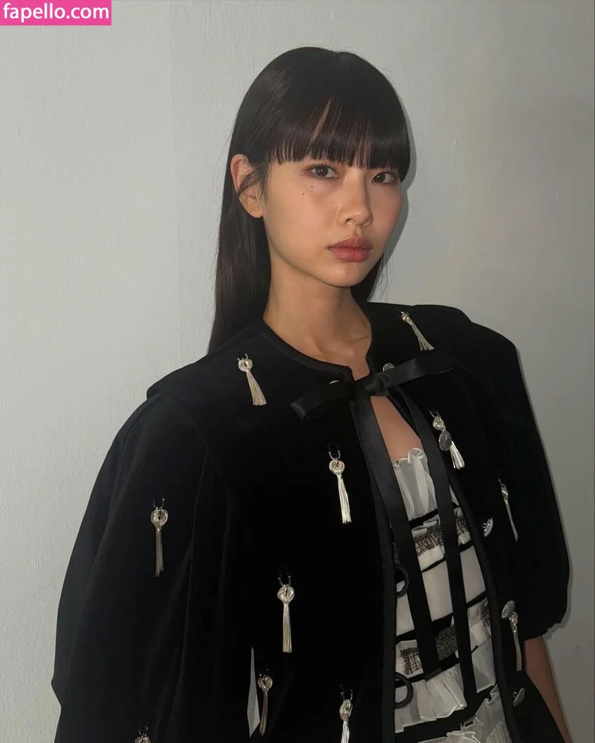 Sia_Woori Onlyfans Photo Gallery 