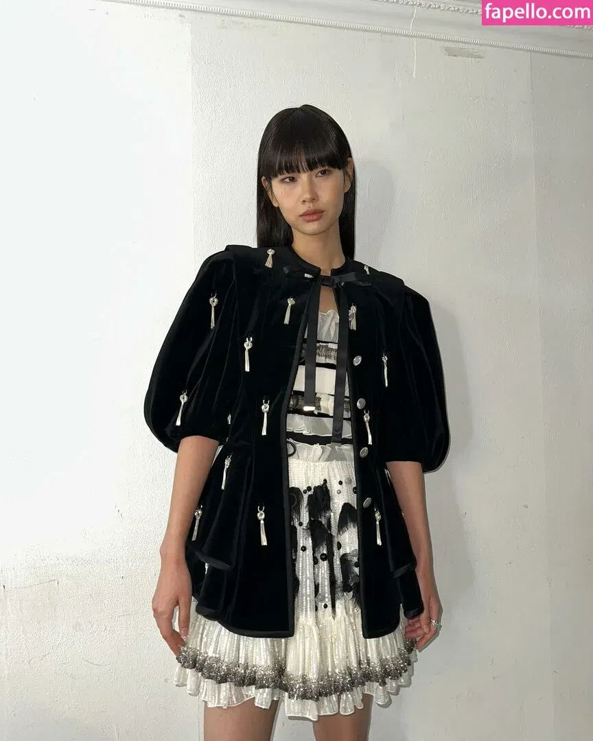 Sia_Woori Onlyfans Photo Gallery 