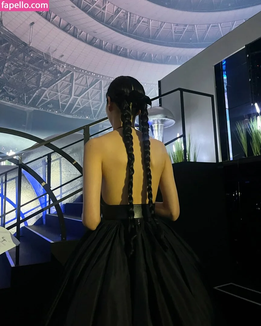 Sia_Woori Onlyfans Photo Gallery 