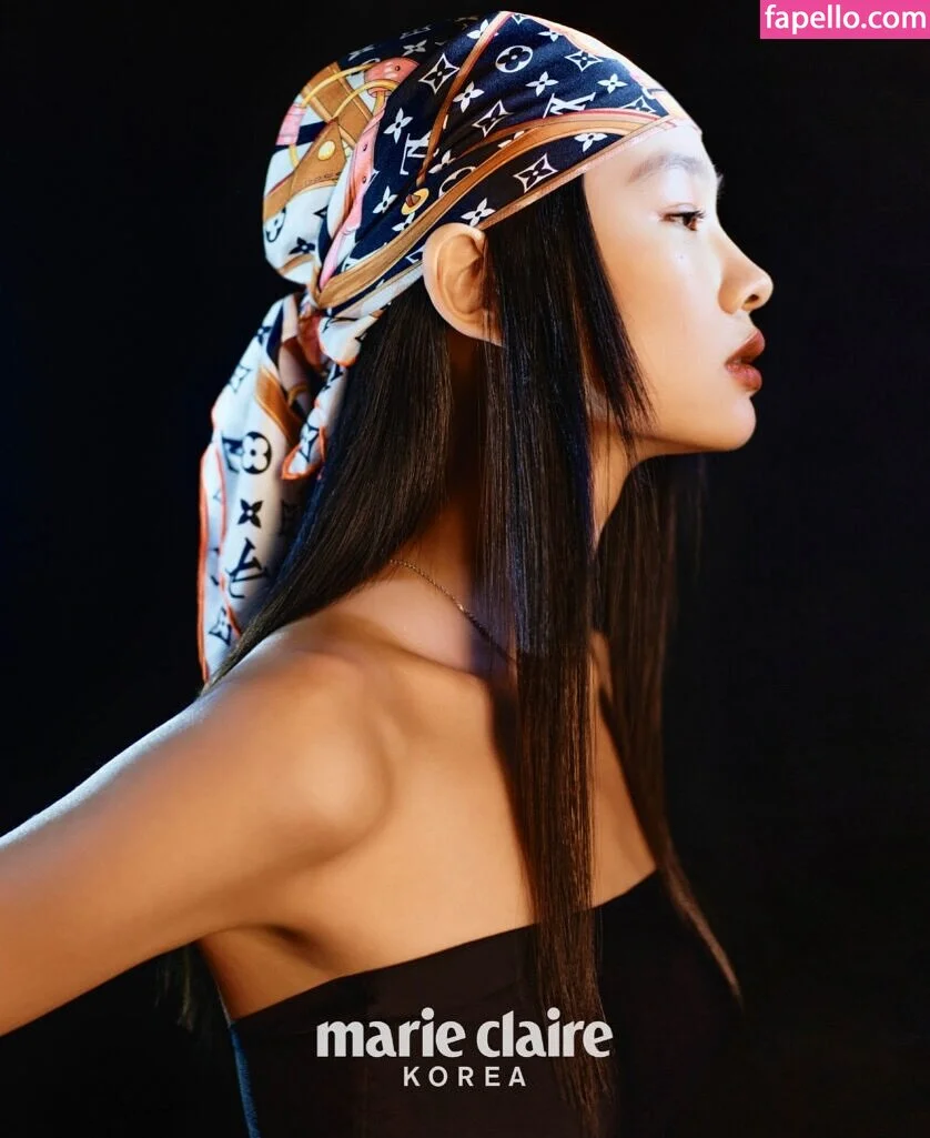 Sia_Woori Onlyfans Photo Gallery 