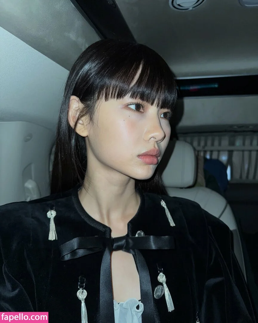 Sia_Woori Onlyfans Photo Gallery 